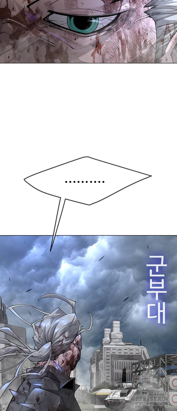 1713608301_67715920812043.jpg