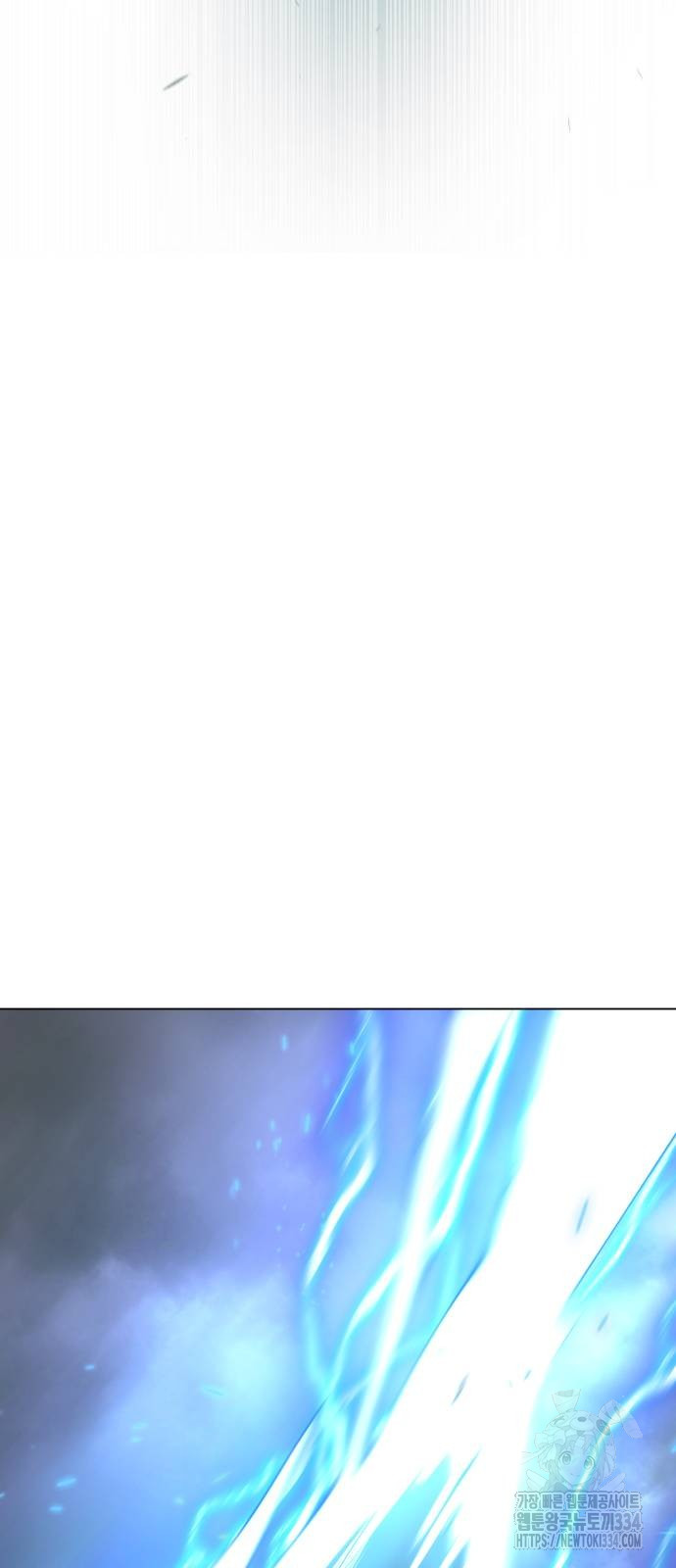 1713608277_84391060280094.jpg