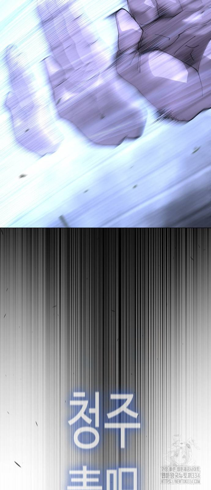 1713608344_10194927162362.jpg