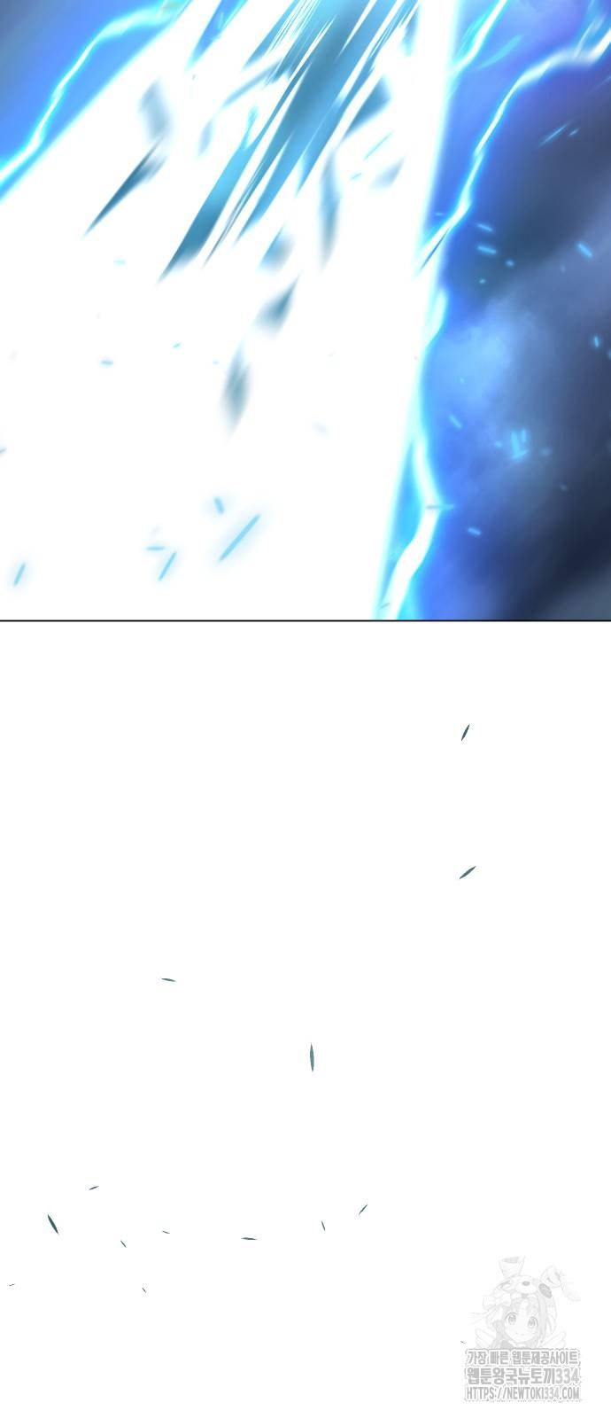 1713608280_75551692123522.jpg