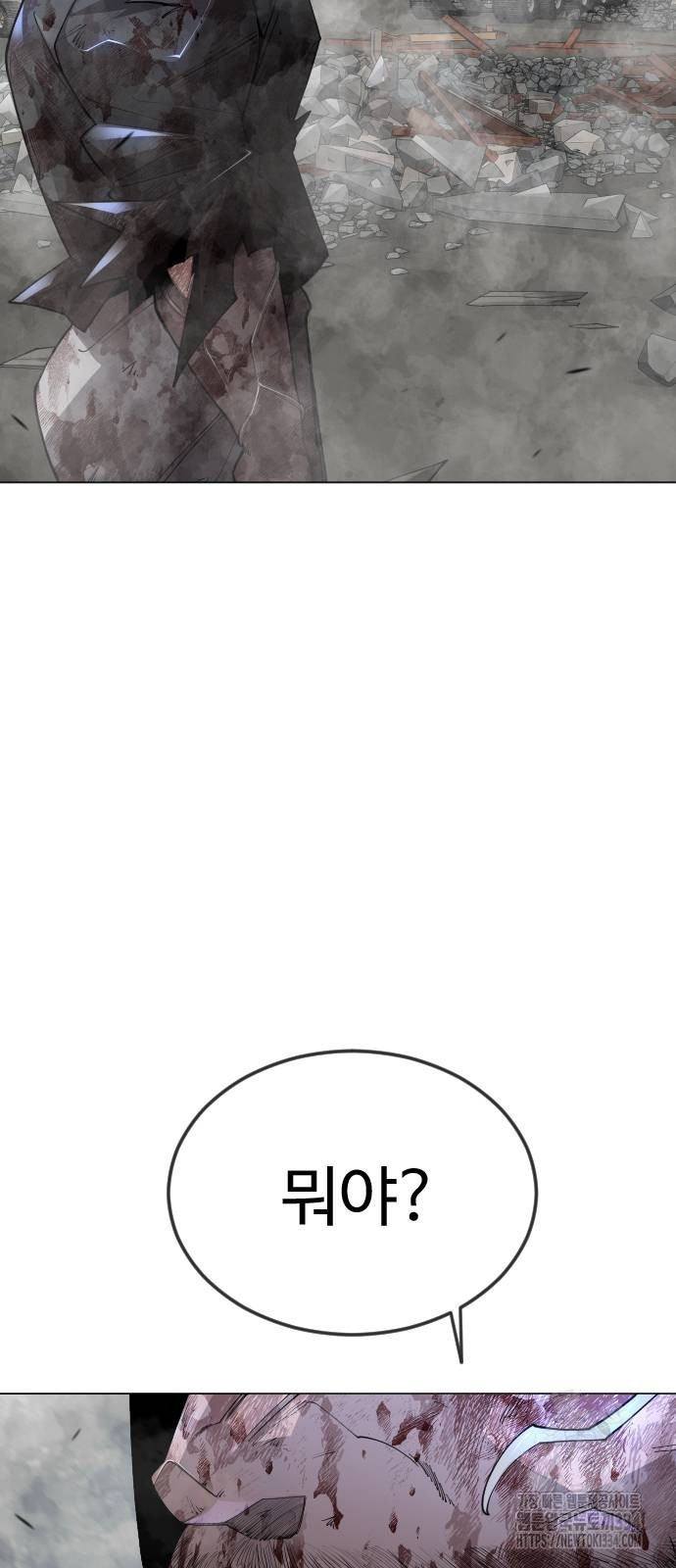 1713608303_64272824818604.jpg
