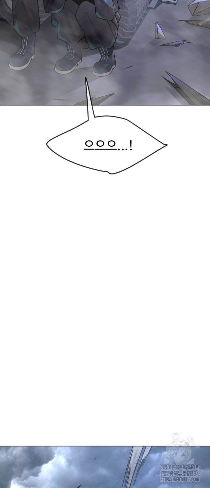1713608293_54146695606835.jpg
