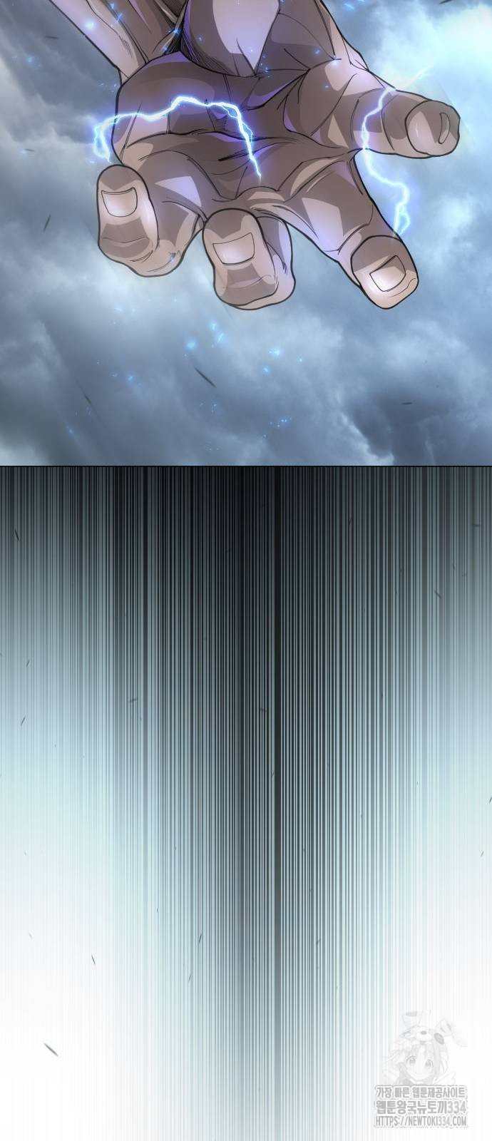 1713608275_22976520950604.jpg