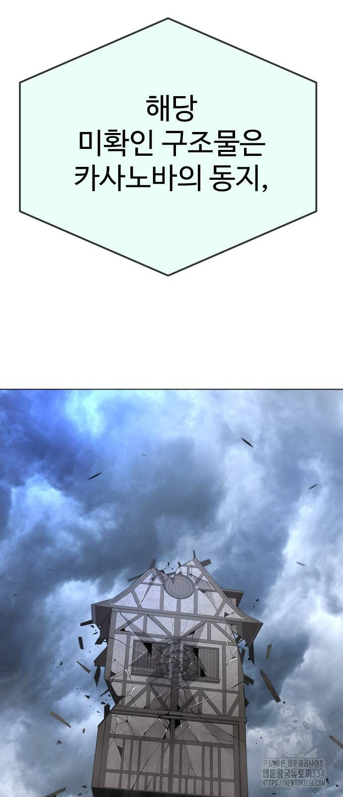 1713608269_46912102584517.jpg