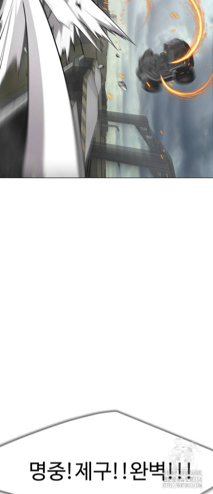 1713608361_73267268741632.jpg