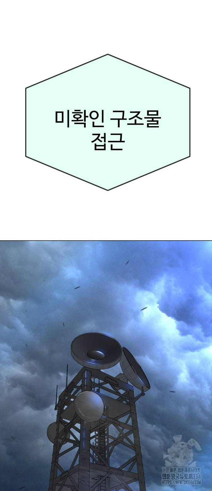 1713608252_63074005597819.jpg
