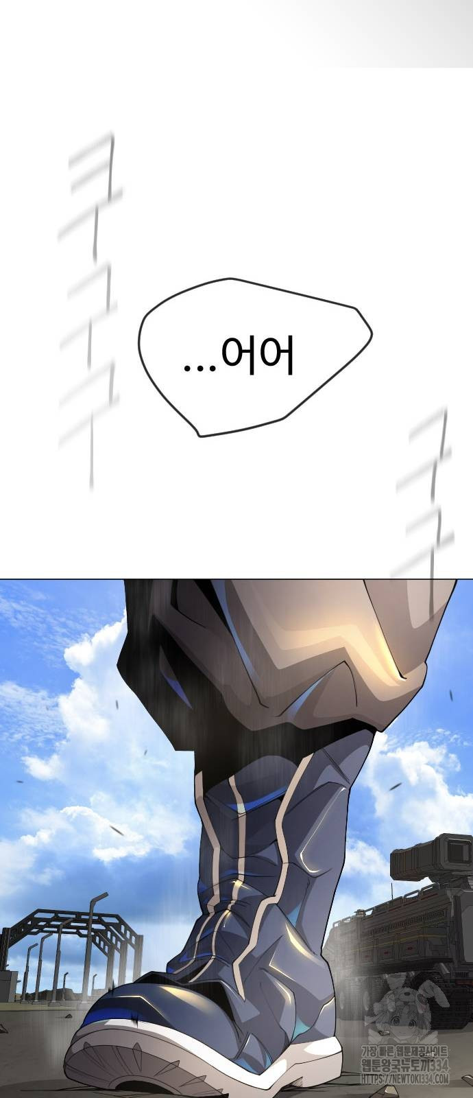 1713608246_58284122956252.jpg