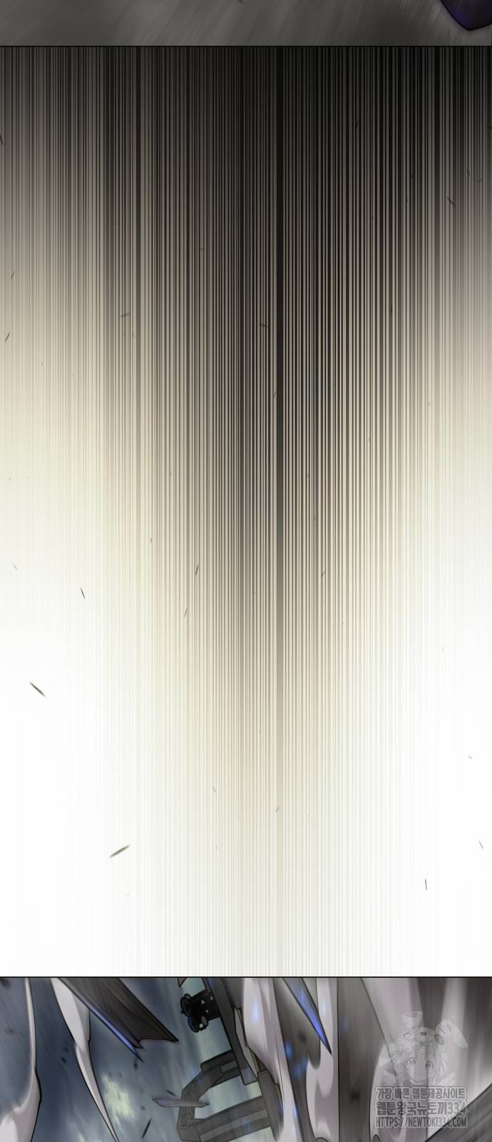 1713608287_41403801642450.jpg