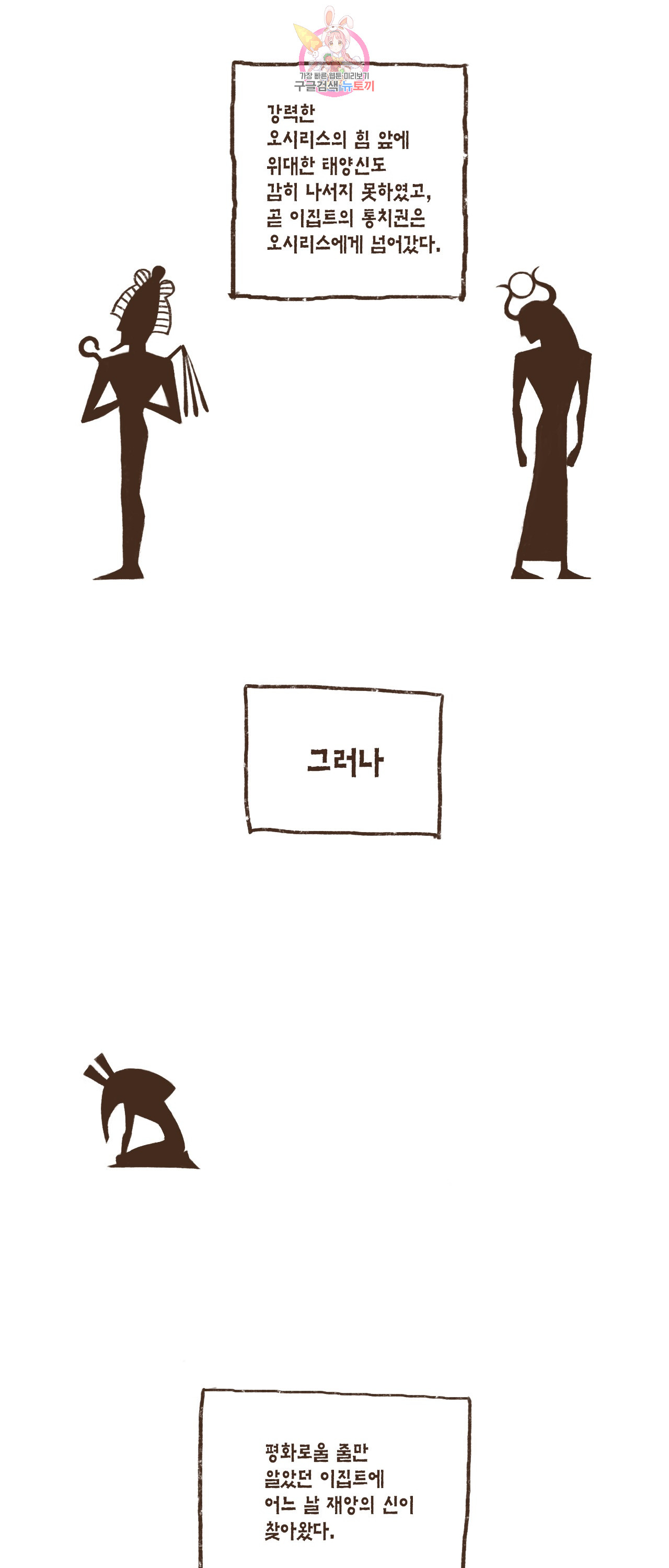 1713607591_60871141811964.jpg