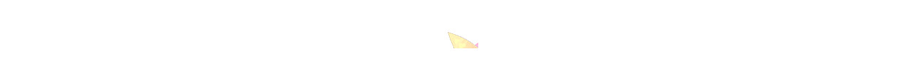 1713607614_96946368004299.jpg