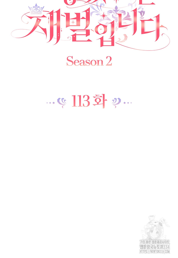1713647895_71757187747992.jpg