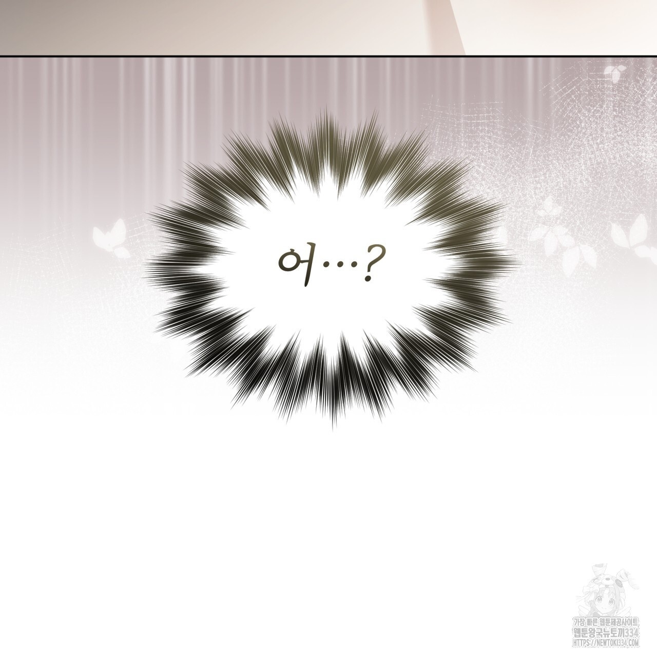 1713676760_69643363955562.jpg