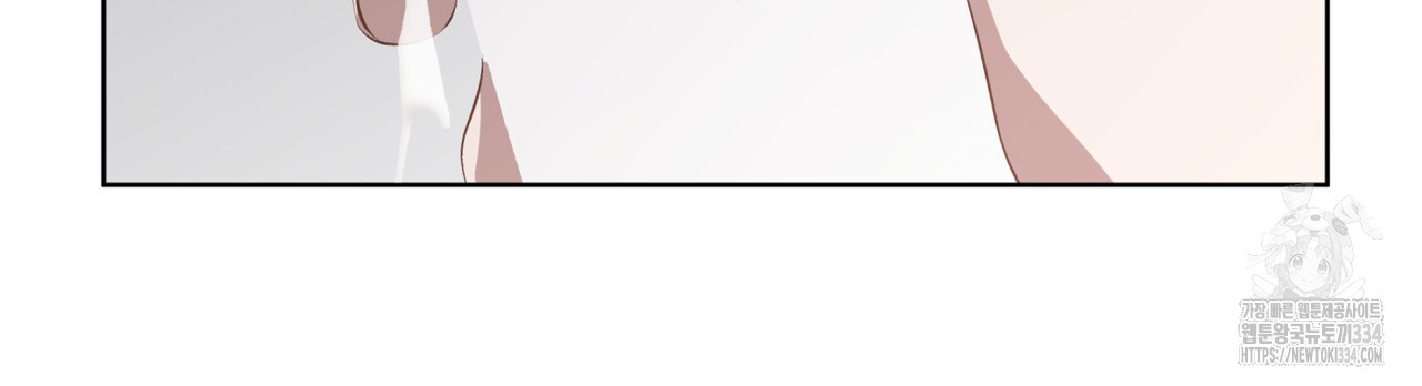1713676734_34762641247394.jpg