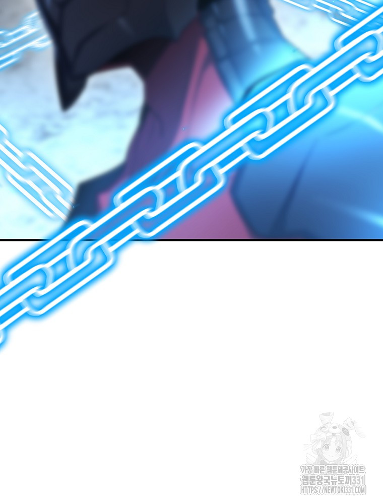 1713692803_91657429420278.jpg