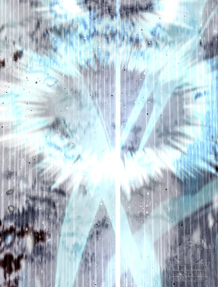 1713692703_43032142325670.jpg