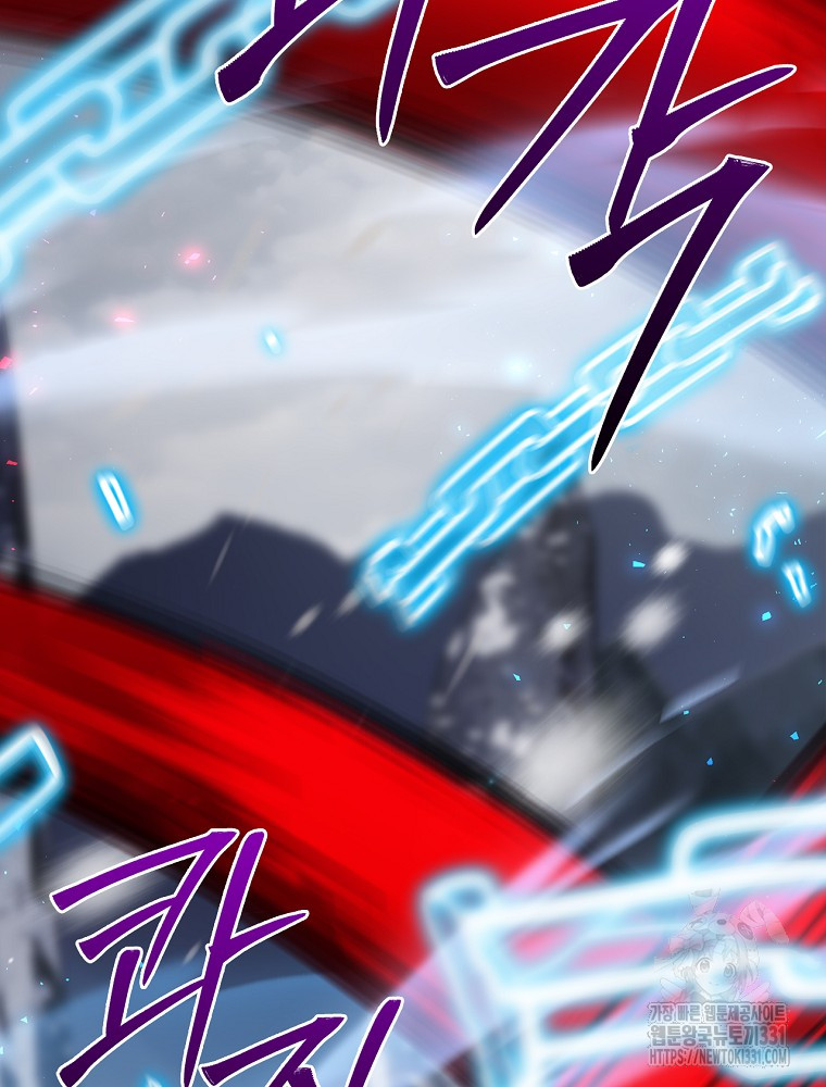 1713692812_69886668915598.jpg