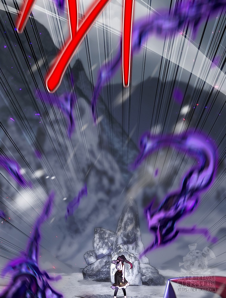 1713692831_52180720247994.jpg