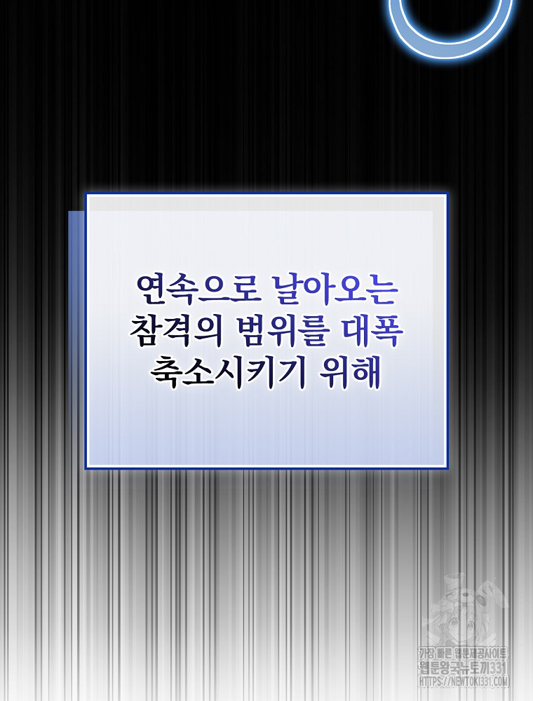 1713692722_32088990665045.jpg