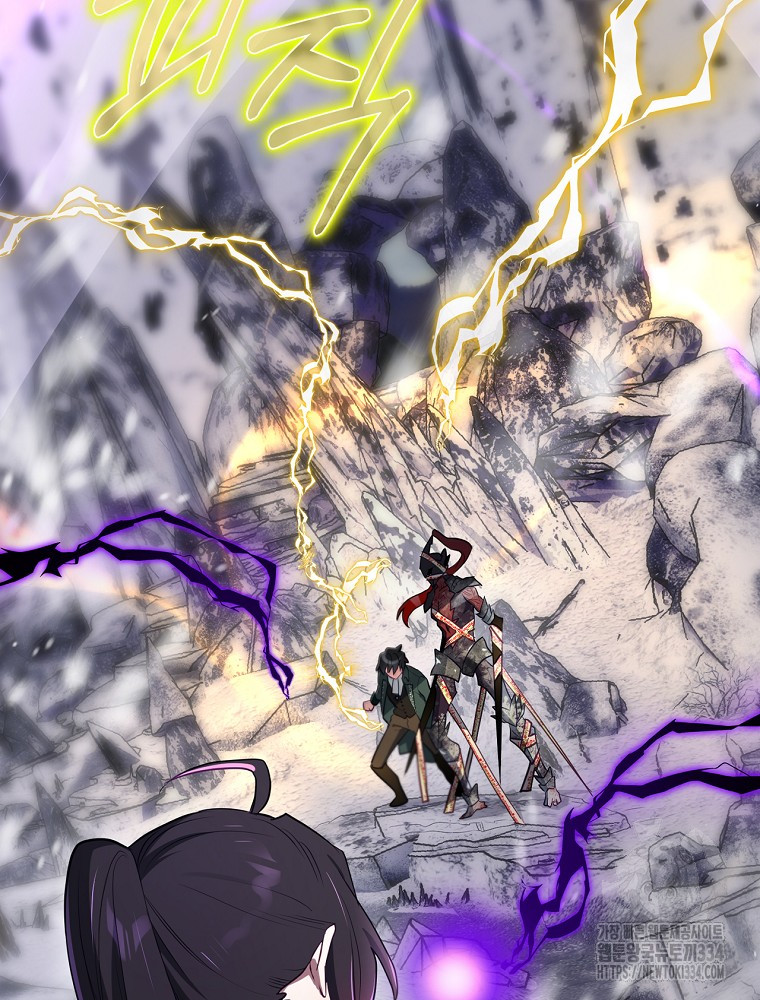 1713692631_63035746331707.jpg