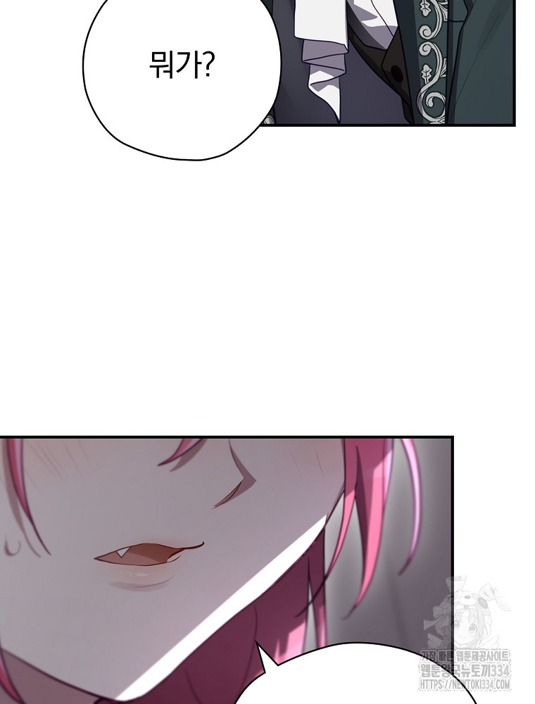 1713692709_22883570304615.jpg
