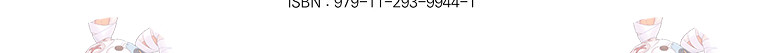 1713692771_54672912109956.jpg