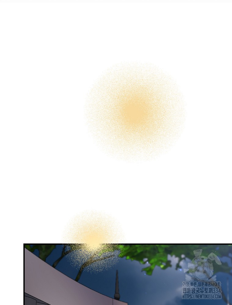 1713692747_78509381212394.jpg