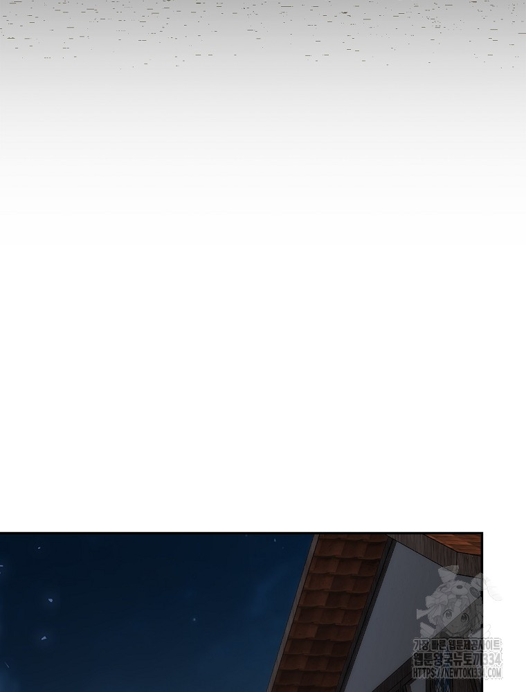 1713692725_61320906937532.jpg