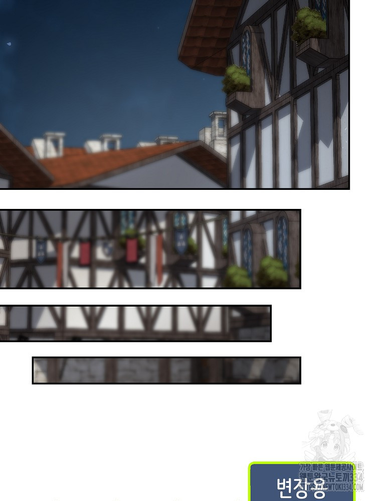 1713692726_41472193845622.jpg