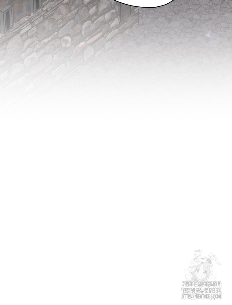 1713692781_93296533281028.jpg