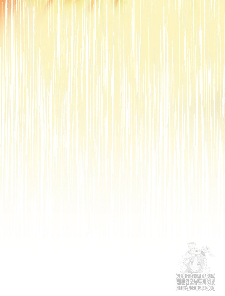 1713692666_35458092839158.jpg