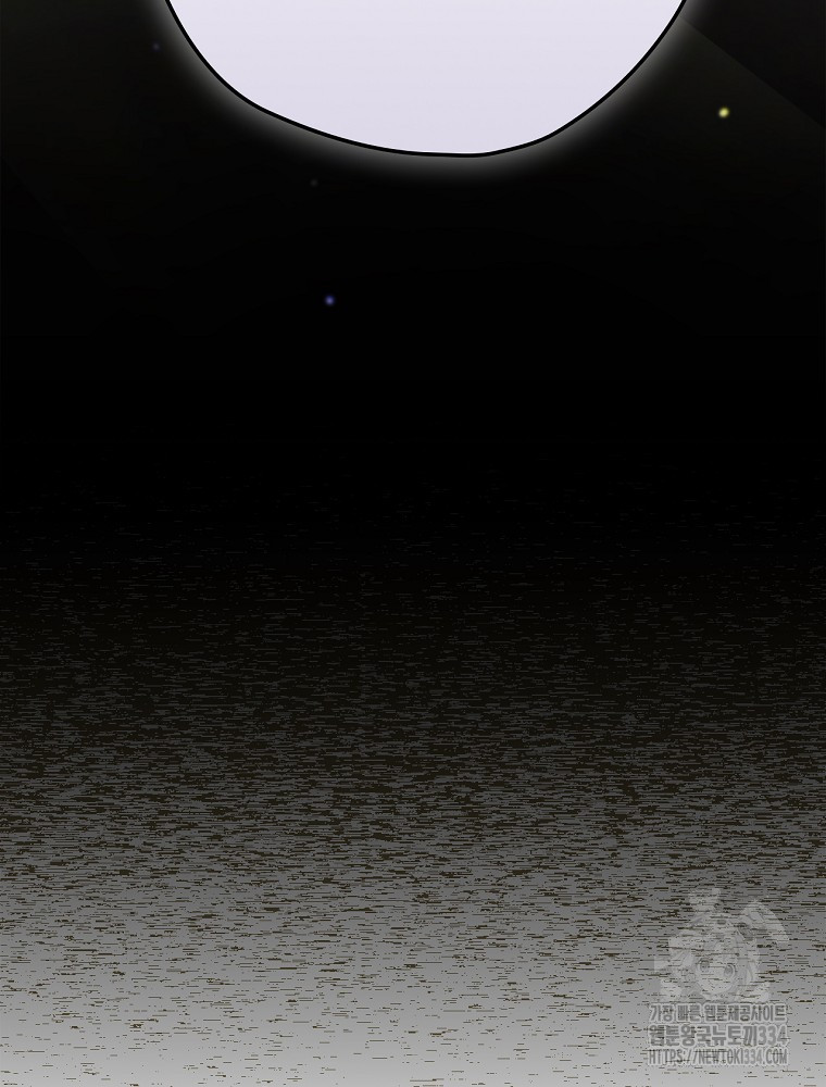 1713692724_43447017843964.jpg