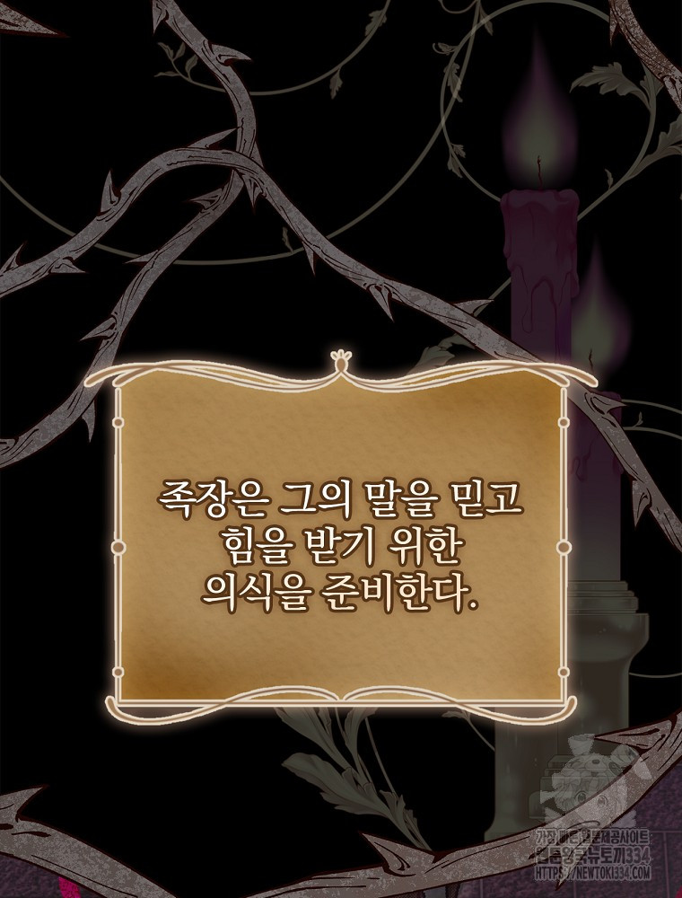 1713692661_71409476452155.jpg