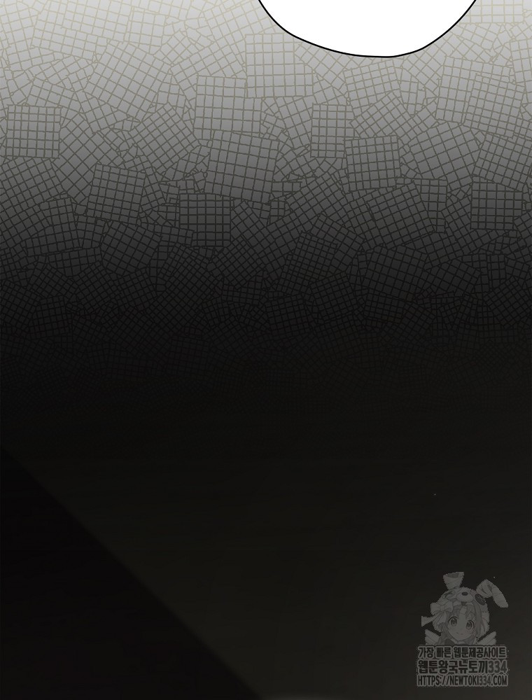 1713692712_46786237756452.jpg