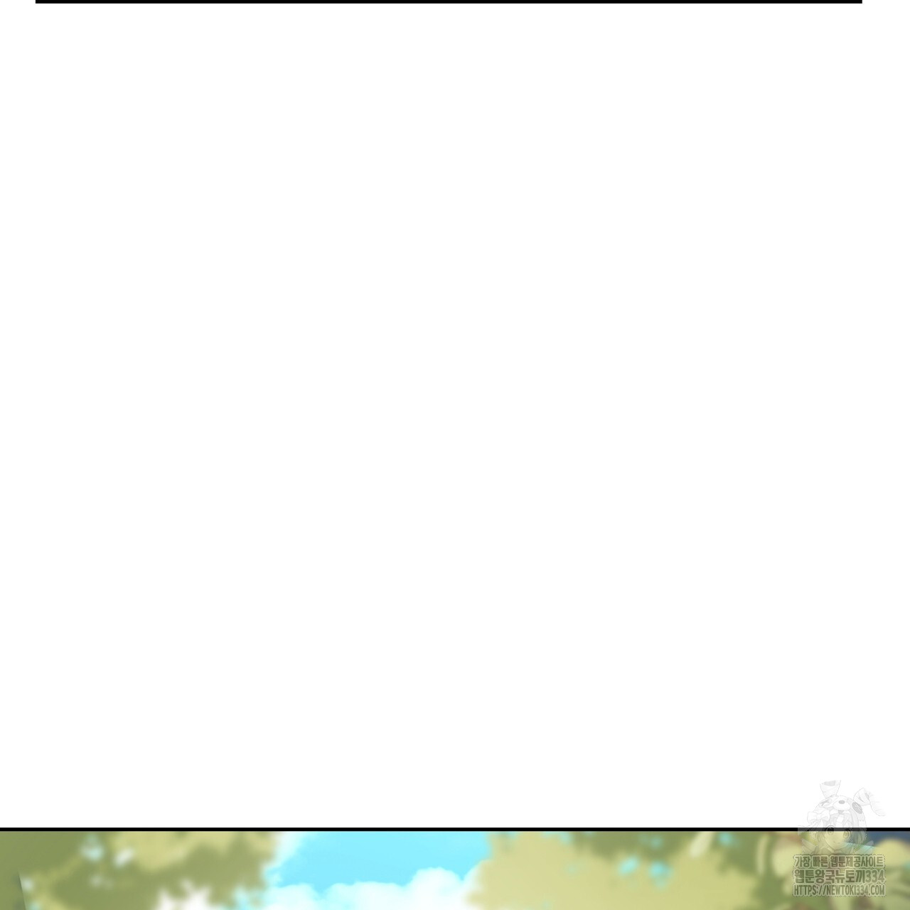 1713759937_30418408290035.jpg