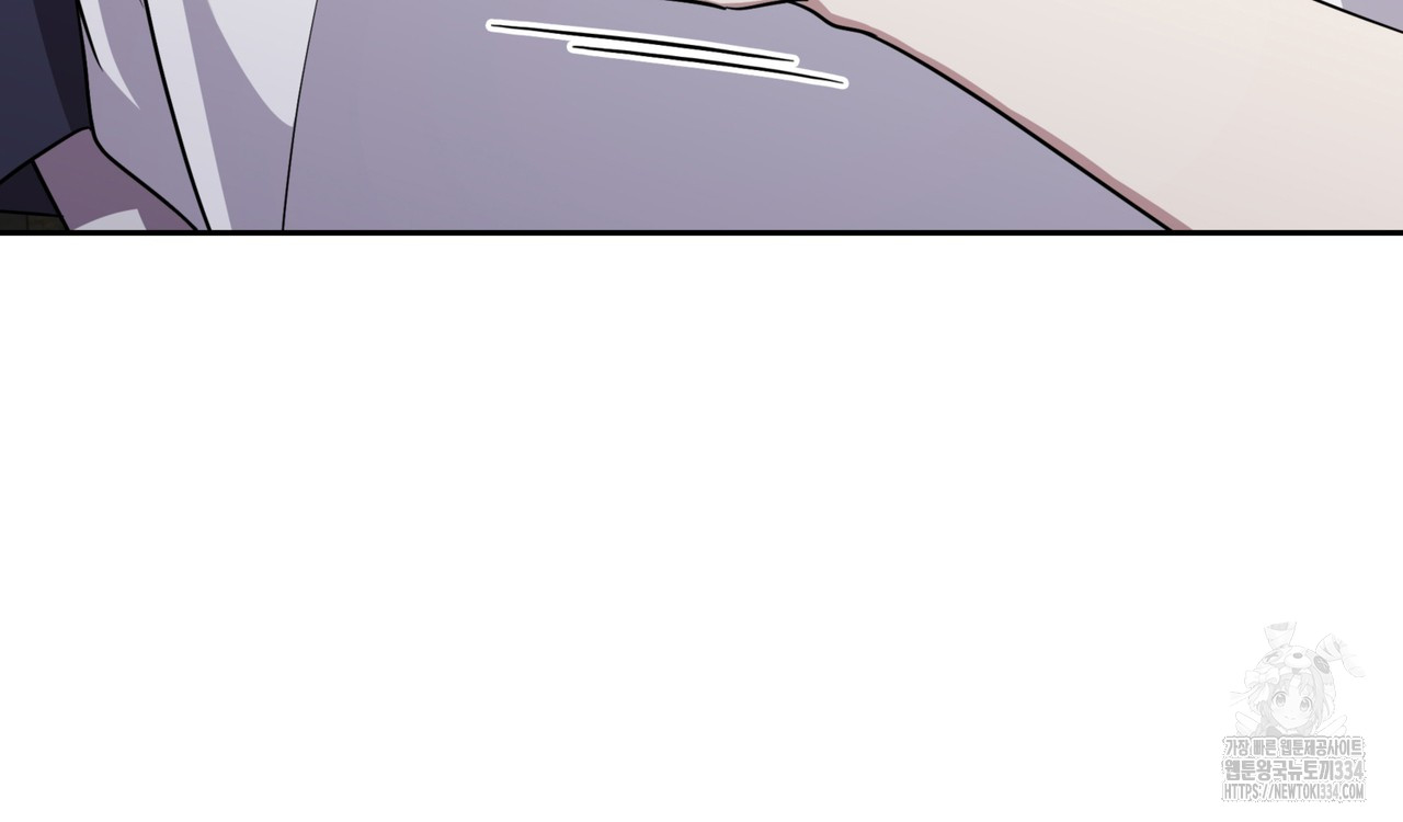 1713759997_93669846816732.jpg