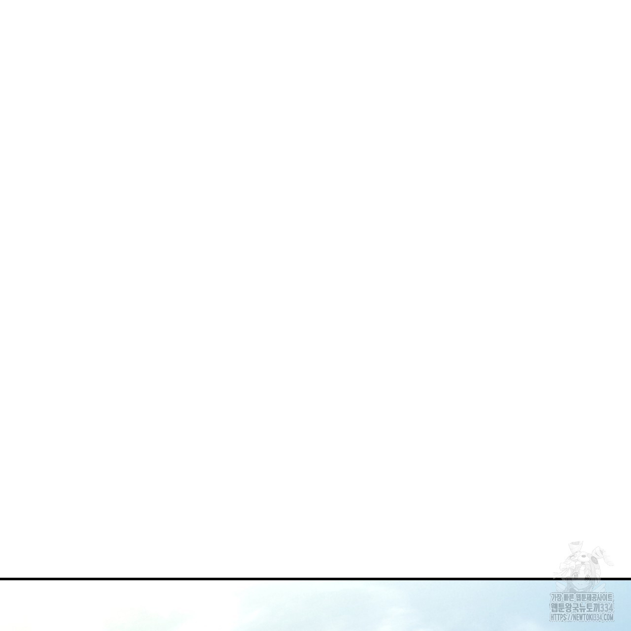 1713759840_46721858458672.jpg