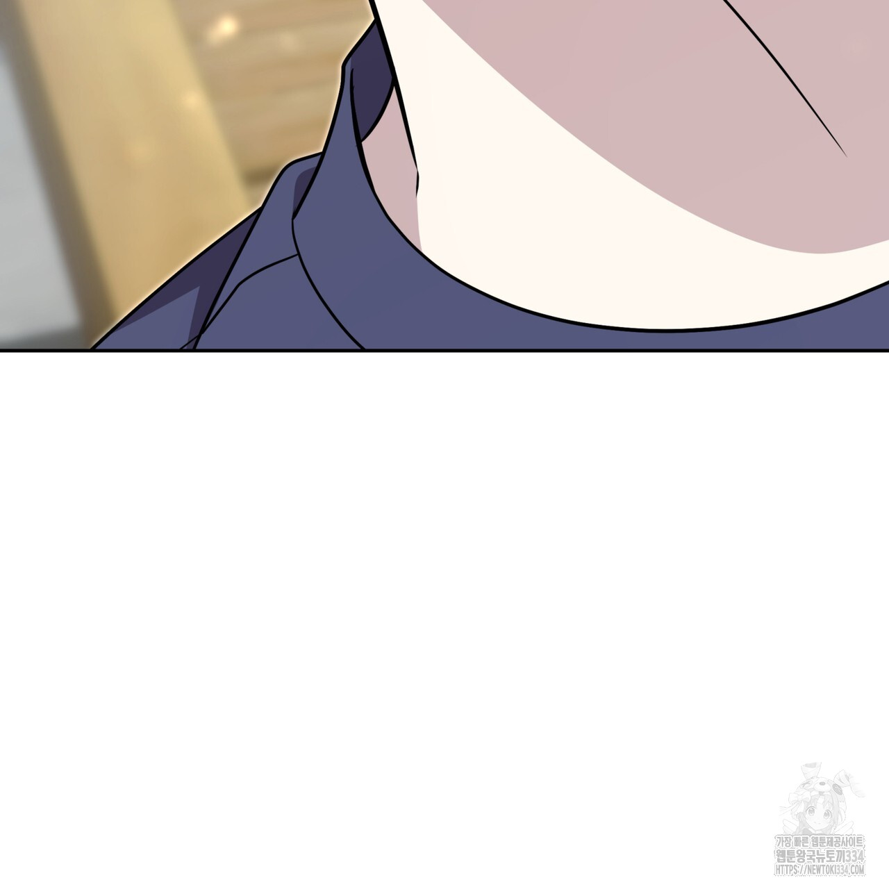 1713759919_41455570471537.jpg