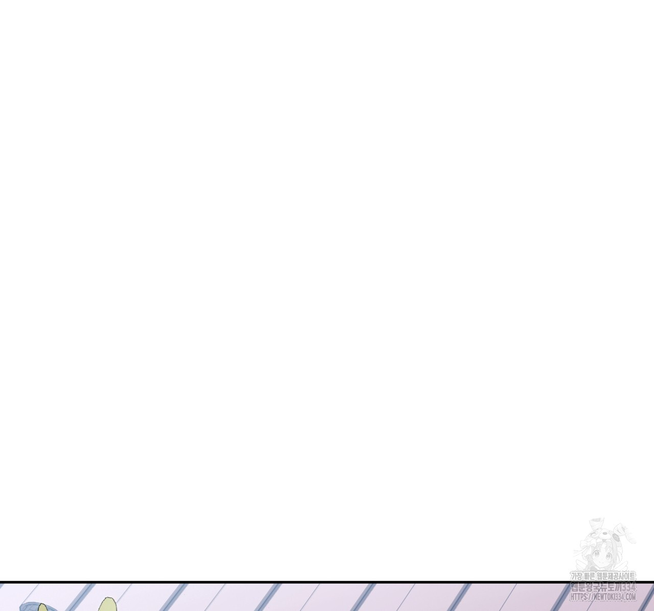 1713759713_83185249645487.jpg