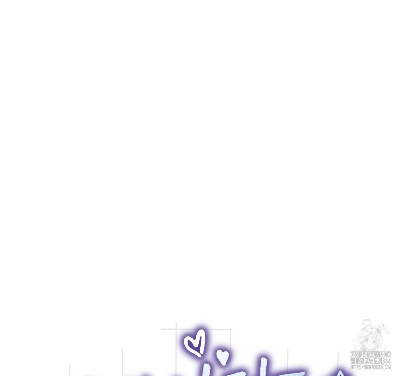 1713759710_17139150916734.jpg