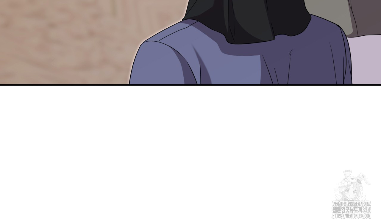 1713759839_97118022498251.jpg