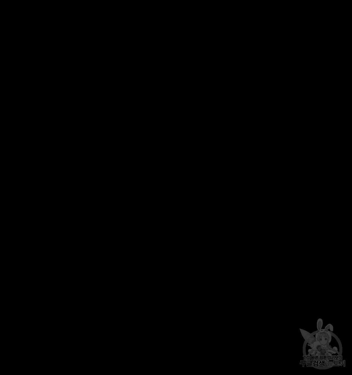 1713806457_65664511889996.jpg