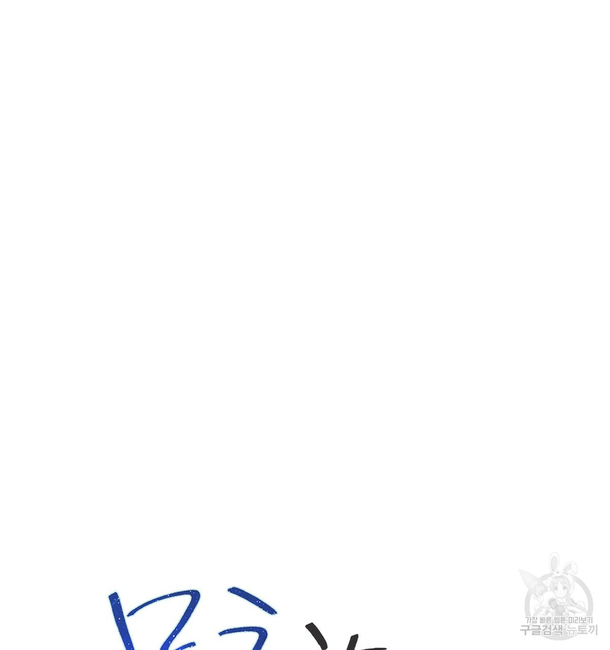 1713806319_60884065892609.jpg