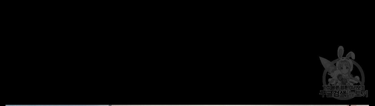 1713806405_22948002193543.jpg