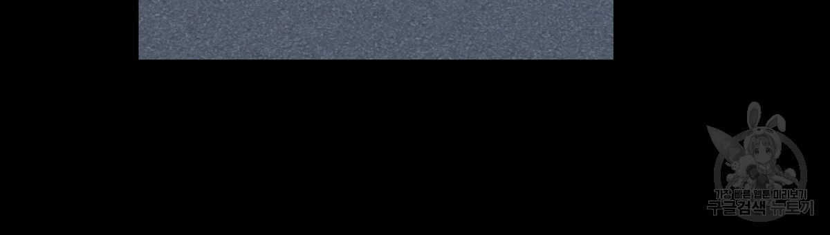 1713806520_61234816769672.jpg