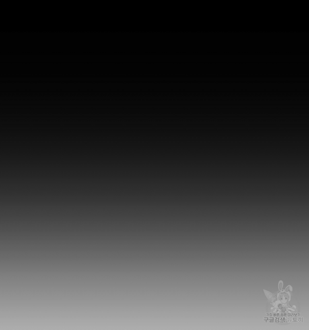 1713806678_95166136927694.jpg