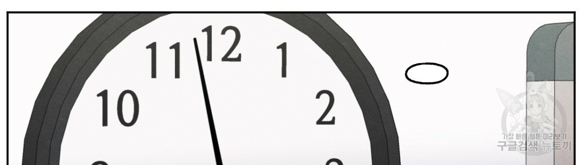 1713806173_76390105146568.jpg