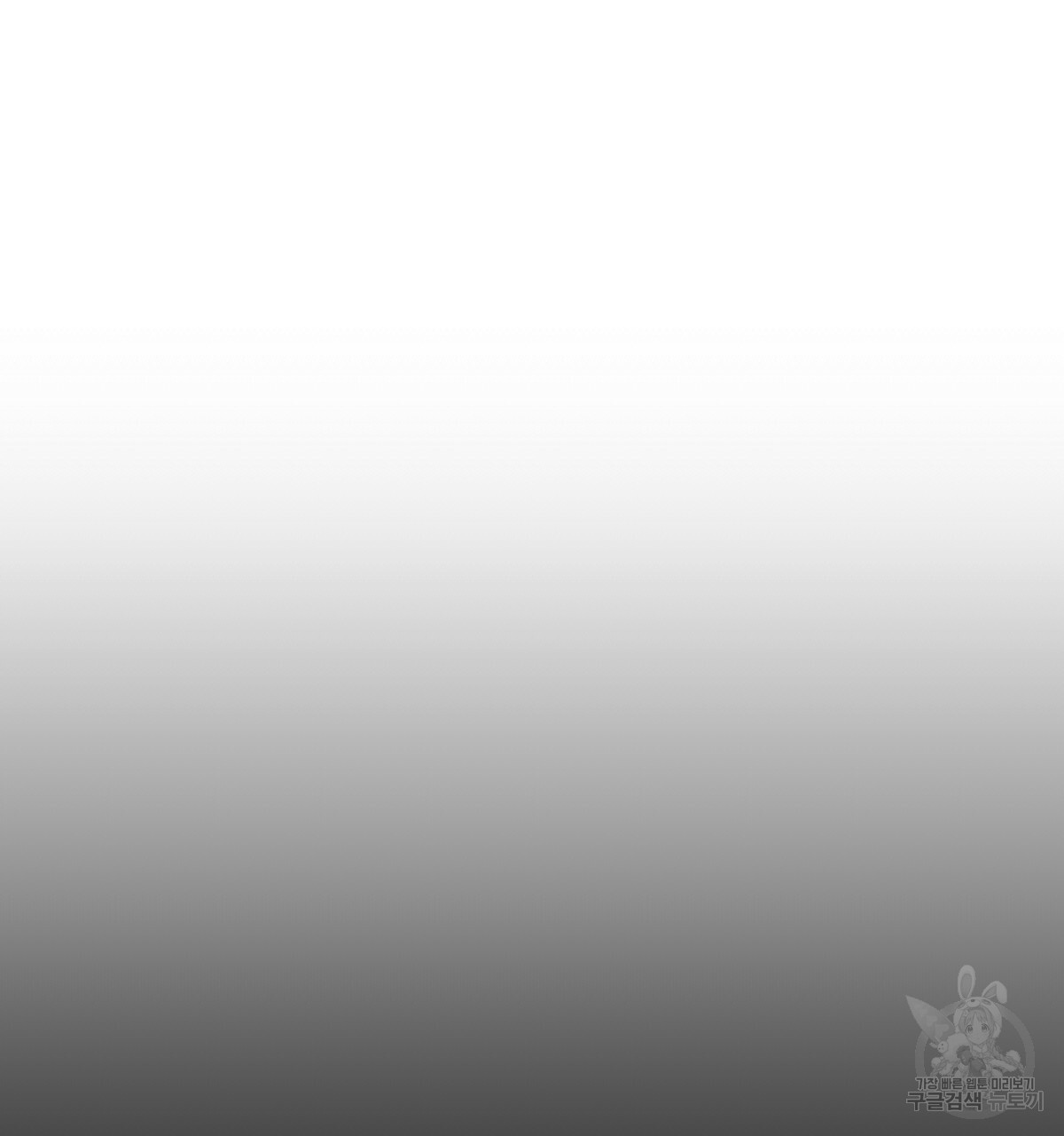 1713806388_70966642657691.jpg