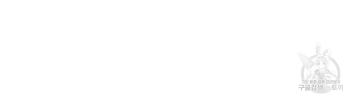 1713806310_80773887086044.jpg