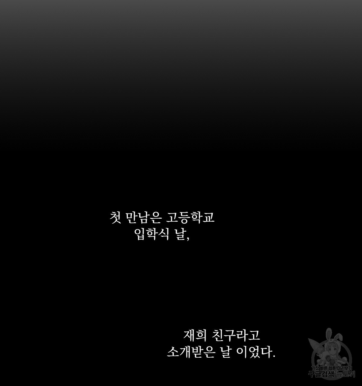 1713806389_93250919846281.jpg