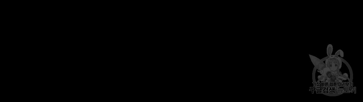 1713806635_49885131287518.jpg